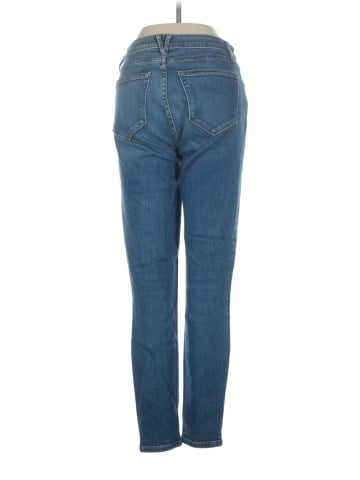 Vineyard Vines Jeans (view 2)