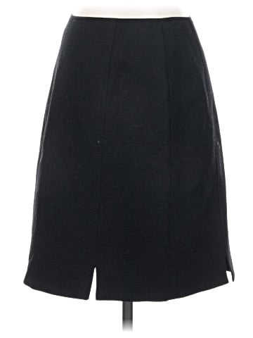 Unbranded Casual Skirt (view 1)