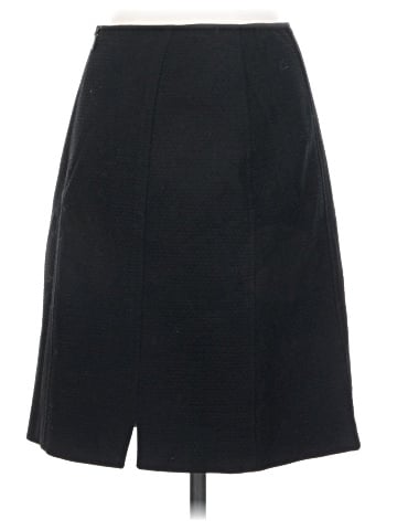 Unbranded Casual Skirt (view 2)