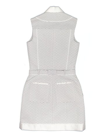 Carven Casual Dress (view 2)