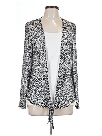 Travelers by Chico's Cardigan (view 1)
