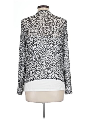 Travelers by Chico's Cardigan (view 2)