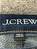 J.Crew Blue Jeans Size 26 waist - photo 7