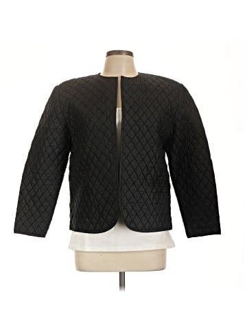 TRADLANDS Jacket (view 1)