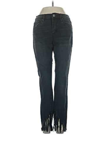 Blank NYC Jeans (view 1)
