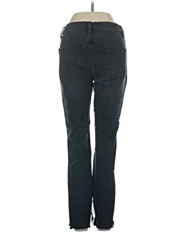 Blank NYC Jeans (view 2)