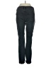 Blank NYC Solid Black Jeans Size 25 waist - photo 2