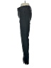 Blank NYC Solid Black Jeans Size 25 waist - photo 5