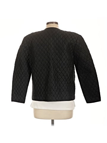 TRADLANDS Jacket (view 2)