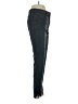 Blank NYC Solid Black Jeans Size 25 waist - photo 4