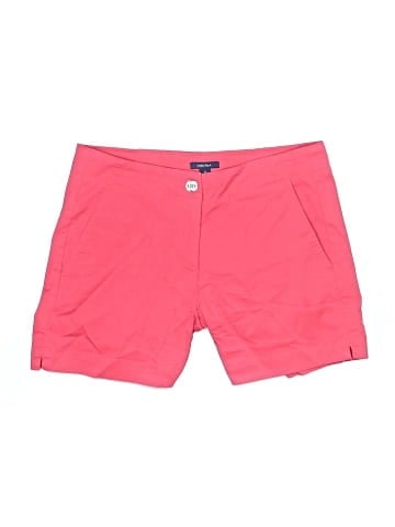Nautica Shorts (view 1)