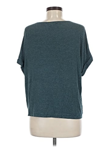 CAbi Short Sleeve T-Shirt (view 2)