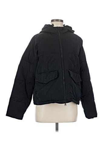 Everlane Jacket (view 1)