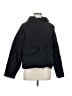 Everlane Solid Black Jacket Size M - photo 1
