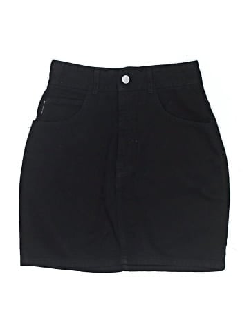 Bongo Casual Skirt (view 1)