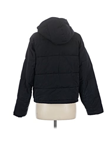Everlane Jacket (view 2)
