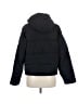 Everlane Solid Black Jacket Size M - photo 2