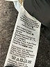 J.Crew Blue Jeans Size 26 waist - photo 8