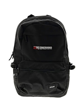 Oakley Backpack (view 1)