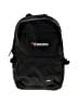 Oakley Black Backpack One size - photo 1