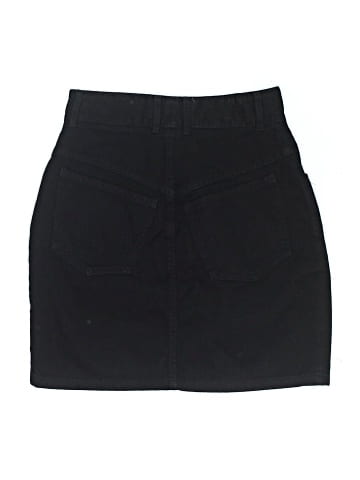 Bongo Casual Skirt (view 2)
