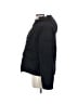 Everlane Solid Black Jacket Size M - photo 5