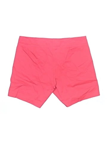 Nautica Shorts (view 2)