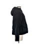 Everlane Solid Black Jacket Size M - photo 4