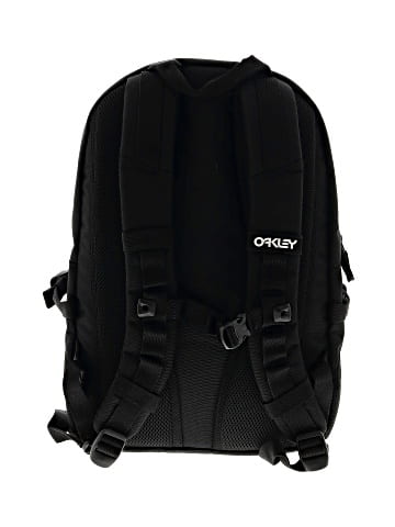 Oakley Backpack (view 2)