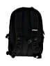 Oakley Black Backpack One size - photo 2