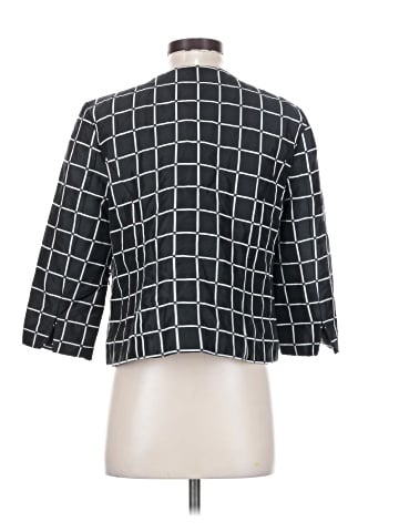 Charter Club Blazer (view 2)