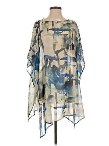 bryn WALKER Kimono (view 1)
