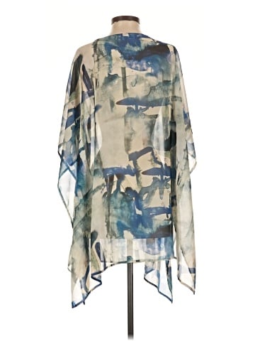 bryn WALKER Kimono (view 2)