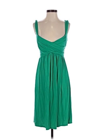 Max Studio Cocktail Dress (view 1)