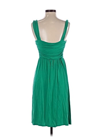 Max Studio Cocktail Dress (view 2)
