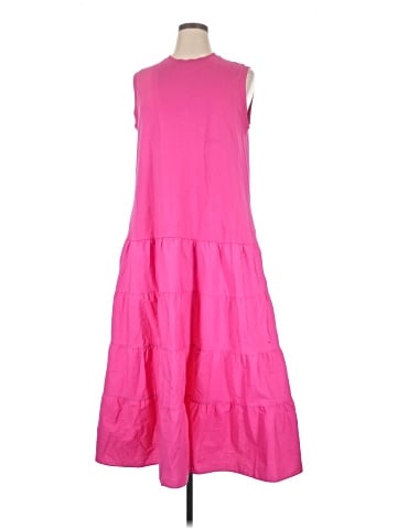 Ted Baker London Casual Dress (view 1)
