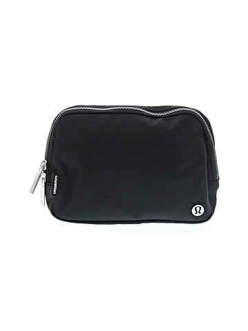 Lululemon Athletica Belt Bag (view 1)