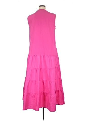 Ted Baker London Casual Dress (view 2)