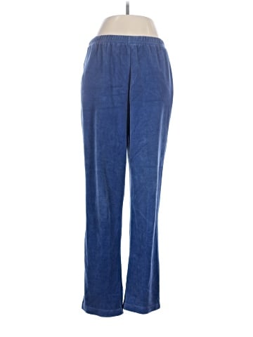 Draper's & Damon's Casual Pants (view 1)