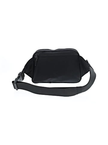 Lululemon Athletica Belt Bag (view 2)