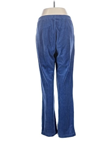 Draper's & Damon's Casual Pants (view 2)