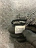 St. John Collection by Marie Gray Gray Jacket Size 8 - photo 7