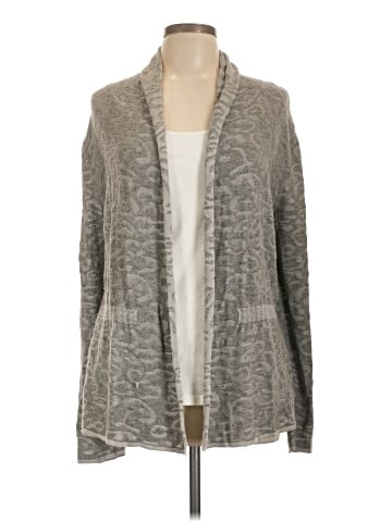 Armani Collezioni Cardigan (view 1)