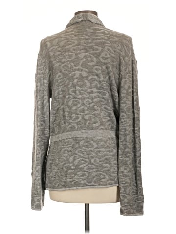 Armani Collezioni Cardigan (view 2)