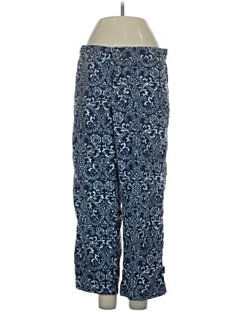 PrAna Casual Pants (view 1)