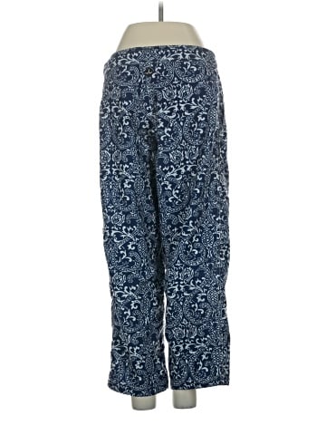 PrAna Casual Pants (view 2)