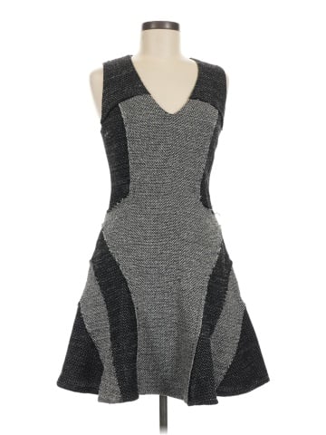 Derek Lam Cocktail Dress (view 1)