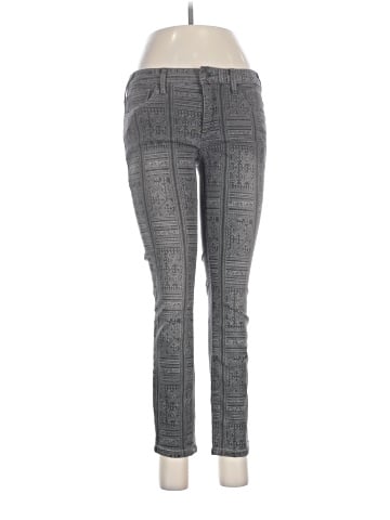 Free People Jeans (view 1)