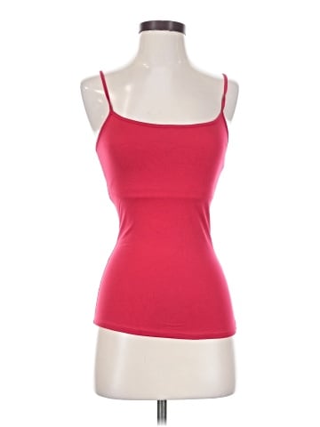 White House Black Market Tank Top (view 1)