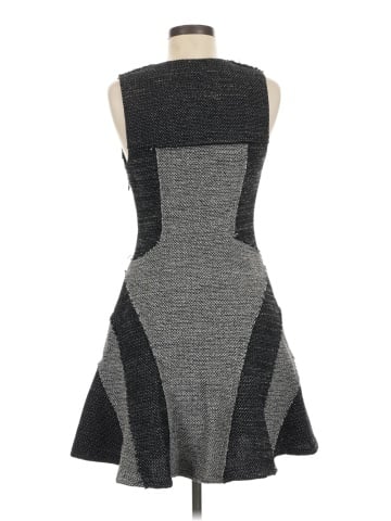 Derek Lam Cocktail Dress (view 2)
